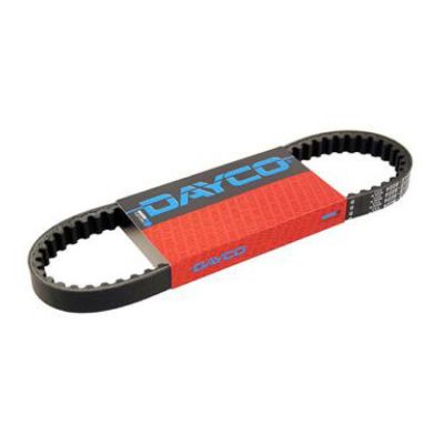 Zesílený řemen DAYCO 654 x 17.5